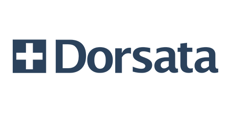 Dorsata