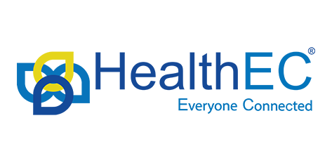 HealthEC-LogoSQ