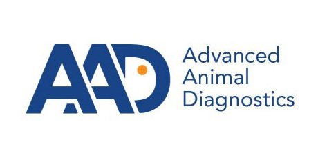 aad-logo