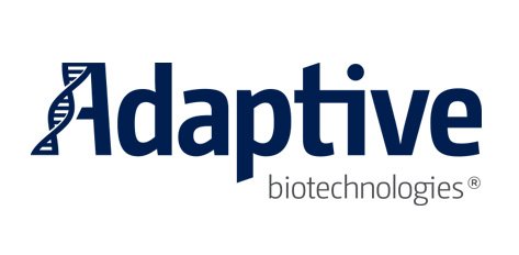 adaptive-logo (3)