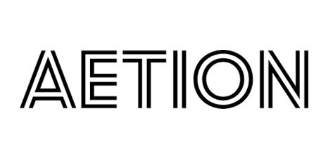 aetion-logo