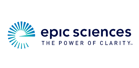 epic-sciences