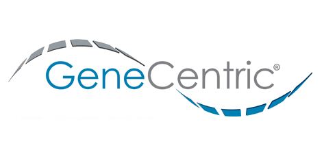 gene-scentric