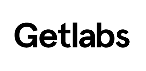 getlabs