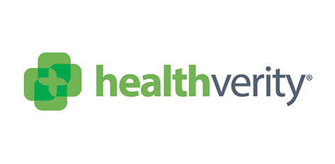 healthverity