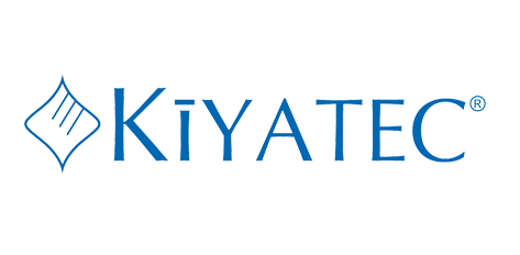 kiyatec