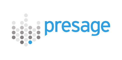 logo-presage