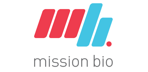 missionbio