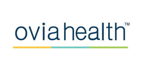 oviahealth