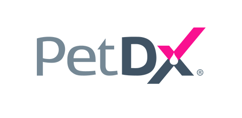 petdx