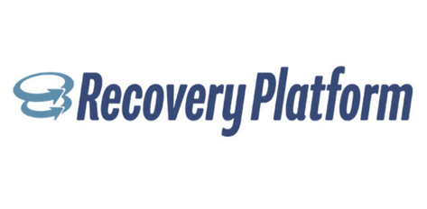 recovery-platform