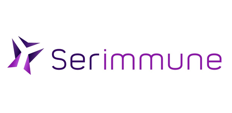 serimmune