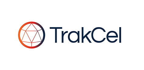 trakcel