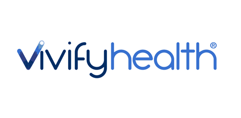 vivifyhealth