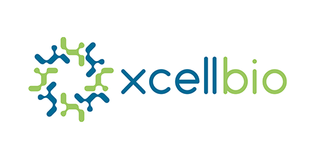 xcellbio