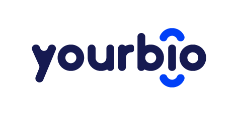 yourbio